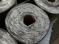 Pallet dakleer - afbeelding 6 van  7