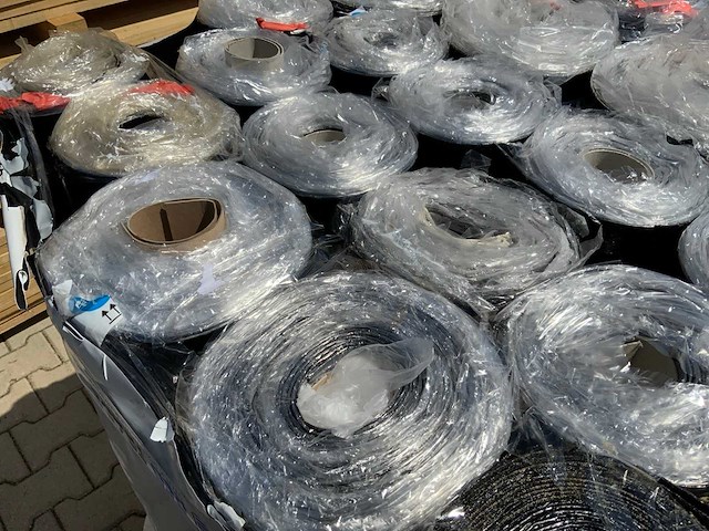 Pallet dakleer - afbeelding 5 van  7