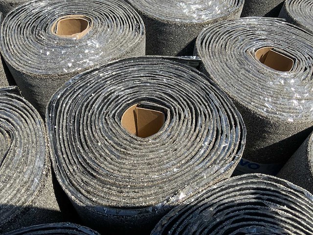 Pallet dakleer - afbeelding 4 van  8