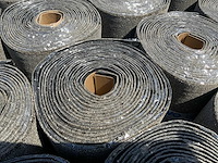 Pallet dakleer - afbeelding 4 van  8