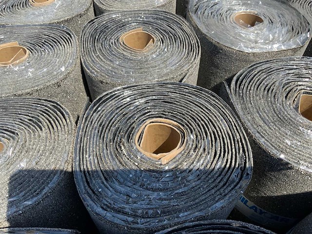 Pallet dakleer - afbeelding 5 van  8