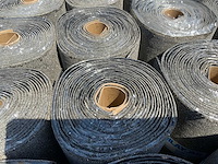 Pallet dakleer - afbeelding 5 van  8