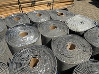 Pallet dakleer - afbeelding 6 van  8