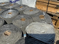 Pallet dakleer - afbeelding 8 van  8