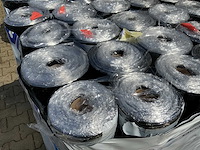 Pallet dakleer - afbeelding 4 van  9