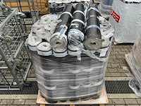 Pallet dakleer - afbeelding 3 van  6