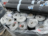 Pallet dakleer - afbeelding 4 van  6