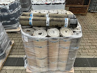 Pallet dakleer - afbeelding 3 van  7