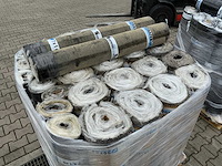 Pallet dakleer - afbeelding 4 van  7