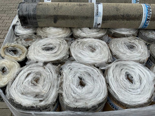 Pallet dakleer - afbeelding 6 van  7