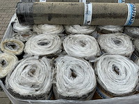 Pallet dakleer - afbeelding 6 van  7