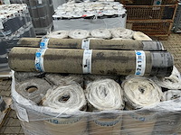 Pallet dakleer - afbeelding 7 van  7