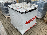 Pallet dakleer - afbeelding 2 van  5