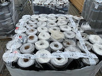 Pallet dakleer - afbeelding 5 van  5