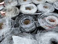 Pallet dakleer - afbeelding 3 van  6