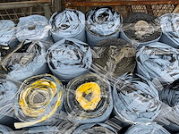 Pallet dakleer - afbeelding 6 van  6