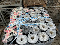 Pallet dakleer - afbeelding 3 van  7