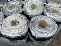 Pallet dakleer - afbeelding 6 van  7