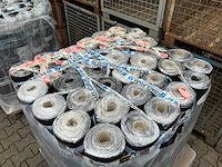 Pallet dakleer - afbeelding 7 van  7