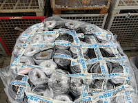 Pallet dakleer - afbeelding 3 van  6