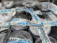 Pallet dakleer - afbeelding 5 van  6