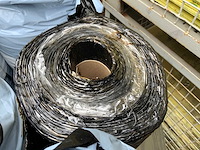 Pallet dakleer - afbeelding 5 van  5