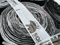 Pallet dakleer - afbeelding 5 van  7