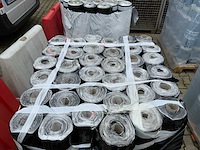 Pallet dakleer - afbeelding 3 van  4