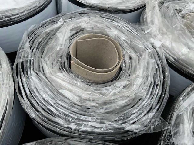 Pallet dakleer - afbeelding 5 van  6