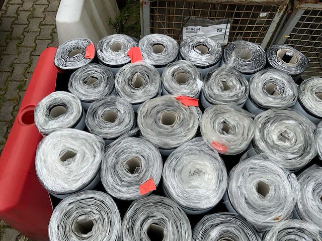 Pallet dakleer - afbeelding 6 van  6
