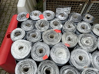 Pallet dakleer - afbeelding 6 van  6