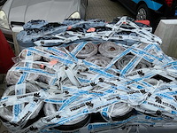 Pallet dakleer - afbeelding 6 van  6