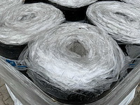 Pallet dakleer - afbeelding 4 van  8