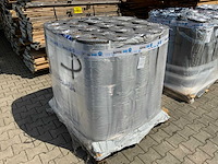 Pallet dakleer - afbeelding 1 van  7