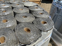 Pallet dakleer - afbeelding 6 van  7