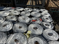 Pallet dakleer - afbeelding 2 van  3
