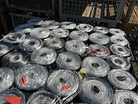 Pallet dakleer - afbeelding 3 van  3