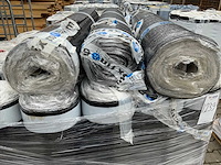 Pallet dakleer - afbeelding 6 van  6