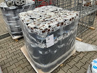 Pallet dakleer - afbeelding 2 van  6