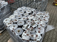 Pallet dakleer - afbeelding 3 van  6