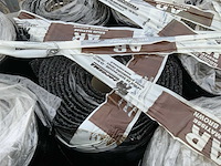 Pallet dakleer - afbeelding 5 van  6