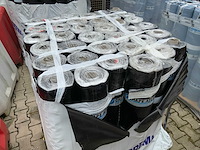Pallet dakleer - afbeelding 2 van  6