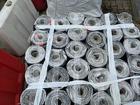 Pallet dakleer - afbeelding 5 van  6
