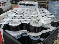 Pallet dakleer - afbeelding 6 van  6