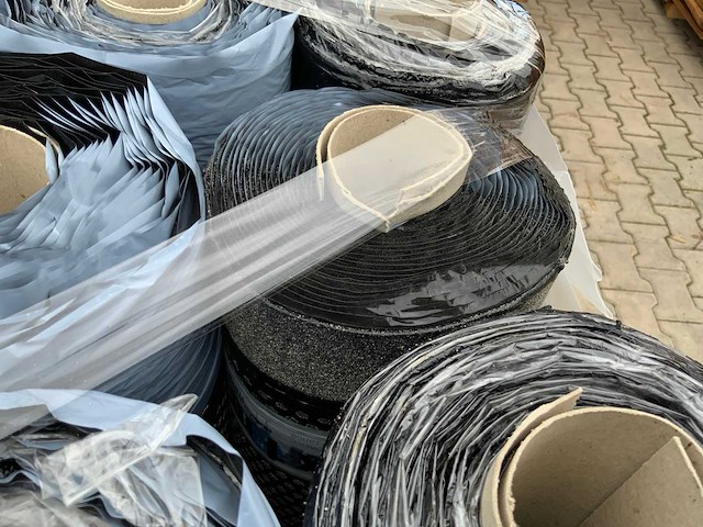 Pallet dakleer - afbeelding 5 van  6