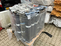 Pallet dakleer - afbeelding 1 van  7