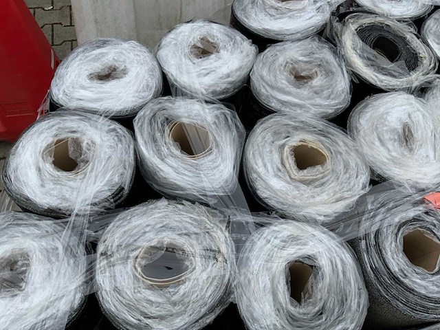 Pallet dakleer - afbeelding 6 van  7