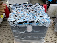 Pallet dakleer - afbeelding 3 van  6
