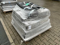 Pallet dakleer - afbeelding 1 van  5