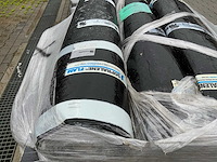 Pallet dakleer - afbeelding 4 van  5